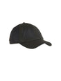Cappello Barbour wax sports Uomo - Oliva