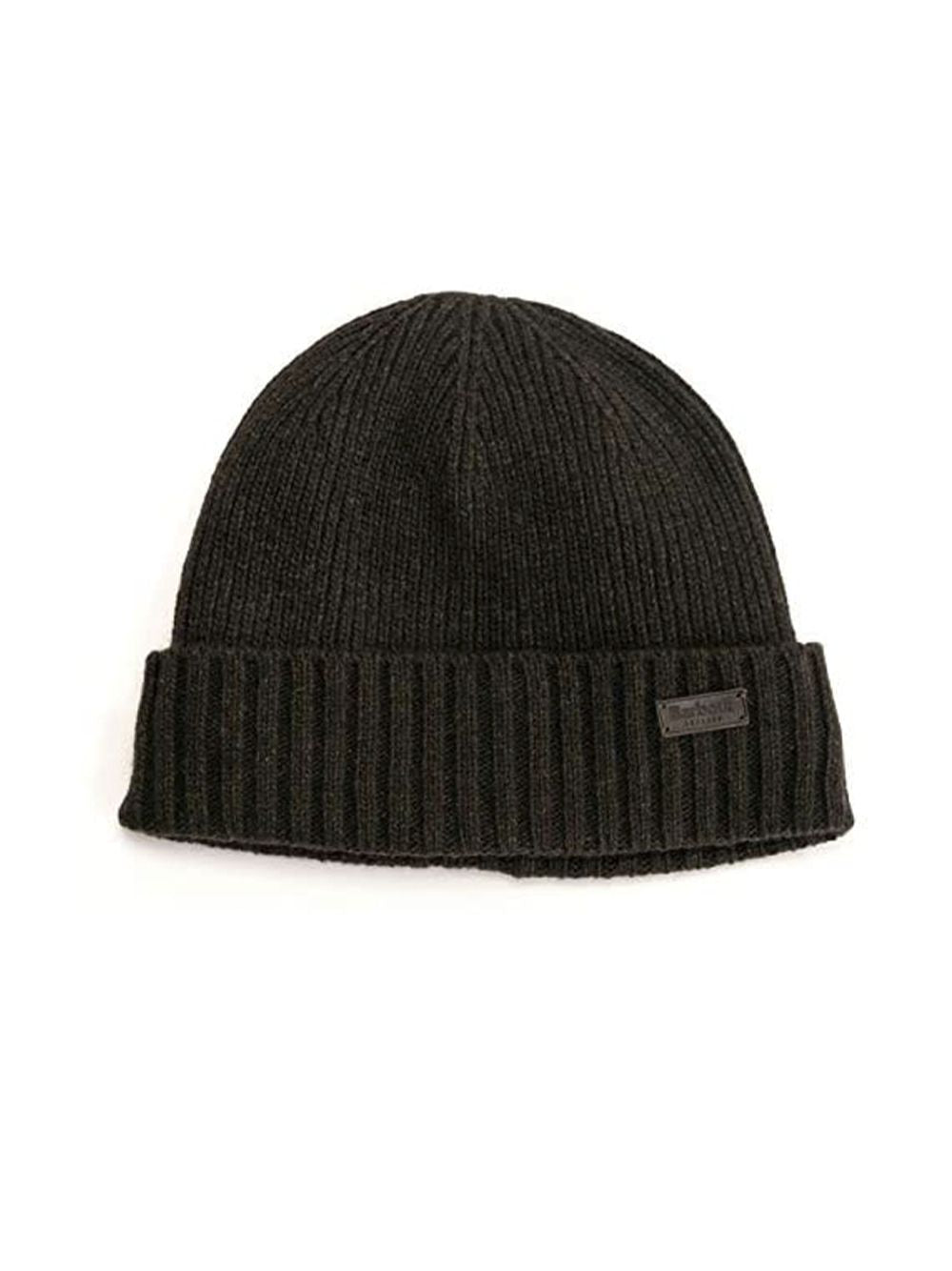 Cappello Barbour carlton Uomo - Verde