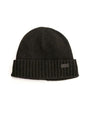 Cappello Barbour carlton Uomo - Verde