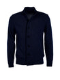 Pullover Barbour Uomo - Navy