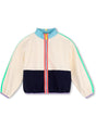 Cardigan Billieblush Bambino - Beige
