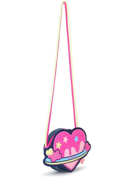 Borsa Billieblush Bambina - Multicolore
