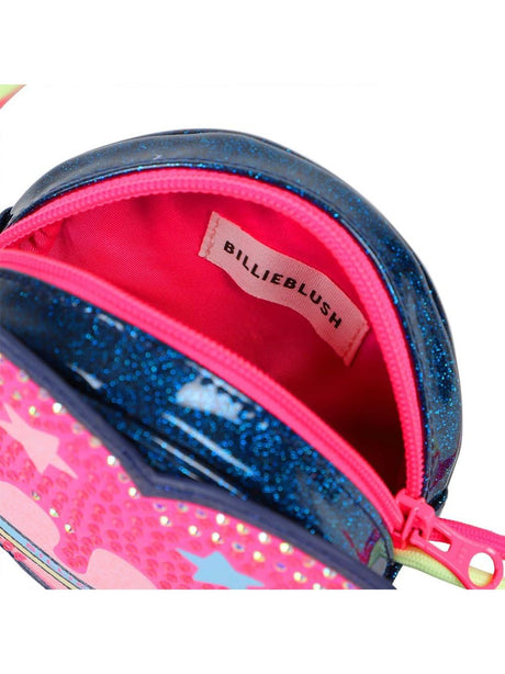 Borsa Billieblush Bambina - Multicolore