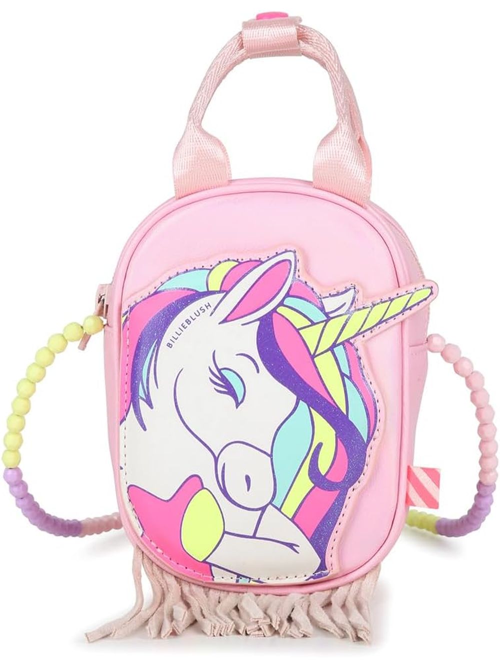 Borsa Billieblush Bambina - Rosa