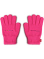 Guanti Billieblush Bambina - Rosa