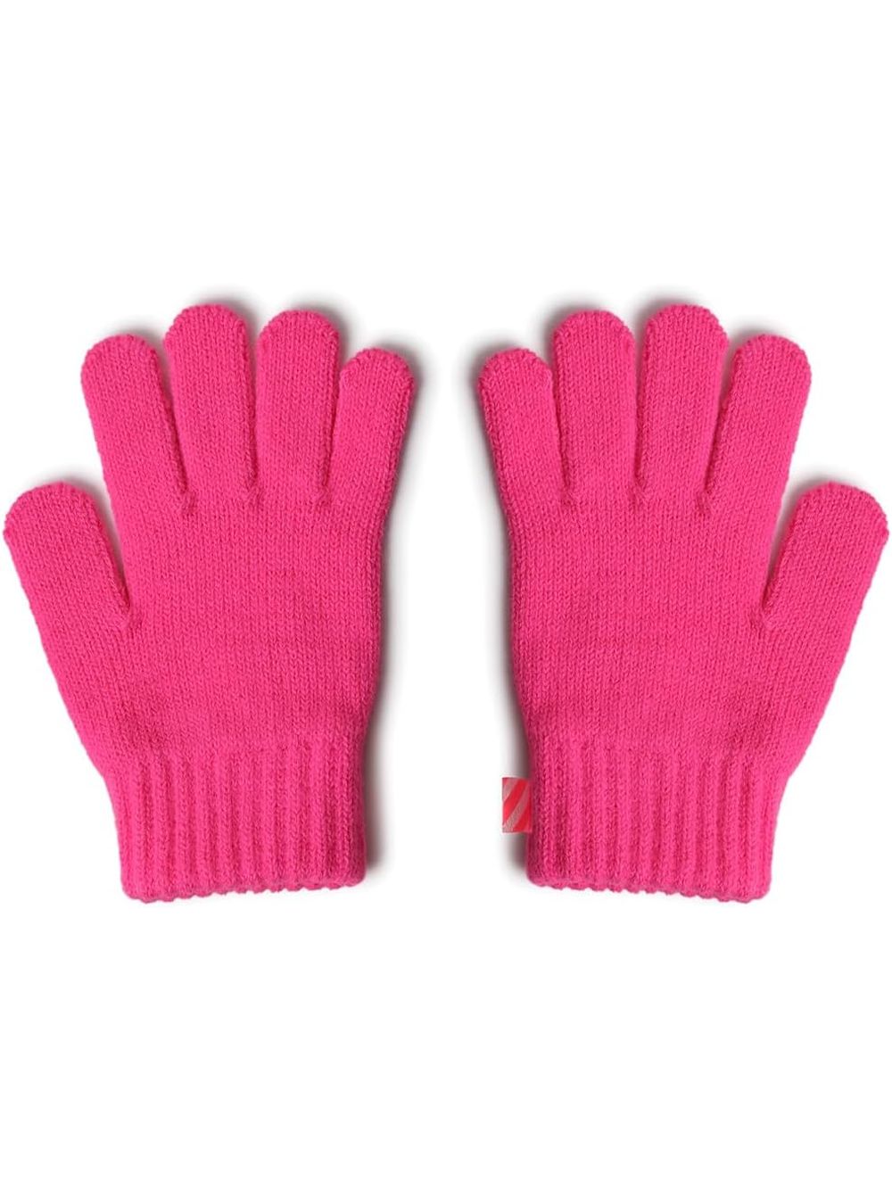Guanti Billieblush Bambina - Rosa