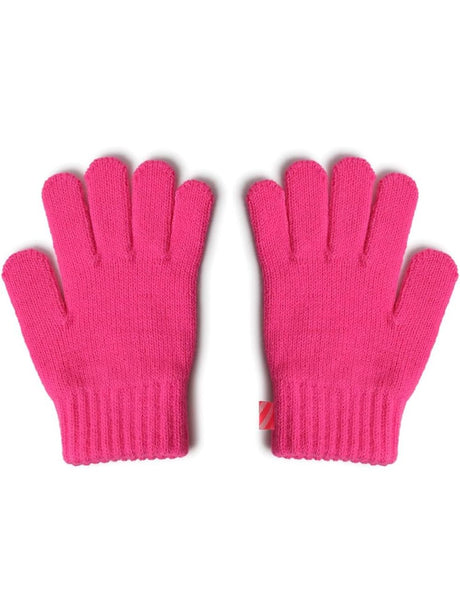 Guanti Billieblush Bambina - Rosa