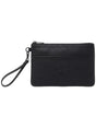Borsa Pochette Blauer Donna - Nero