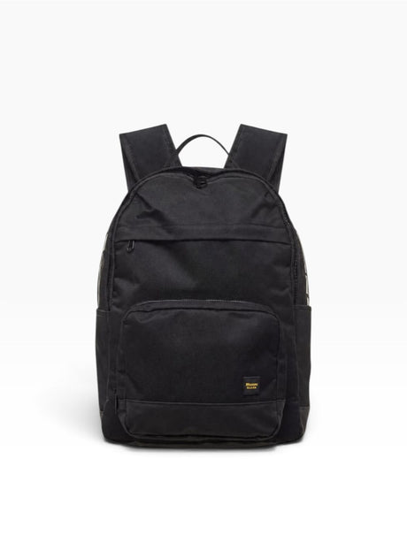 Zaino Blauer Uomo - Nero
