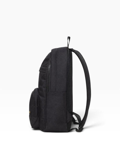 Zaino Blauer Uomo - Nero