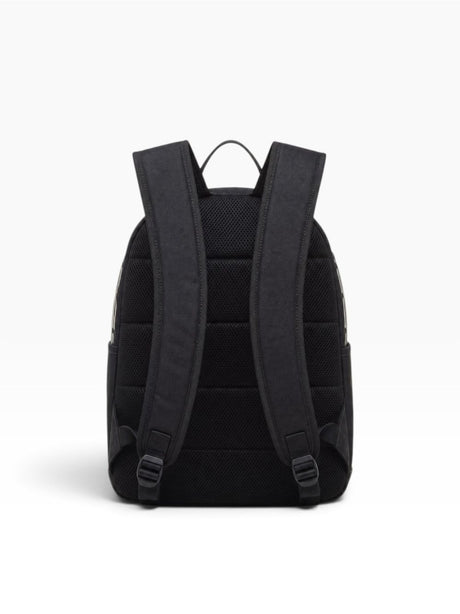 Zaino Blauer Uomo - Nero