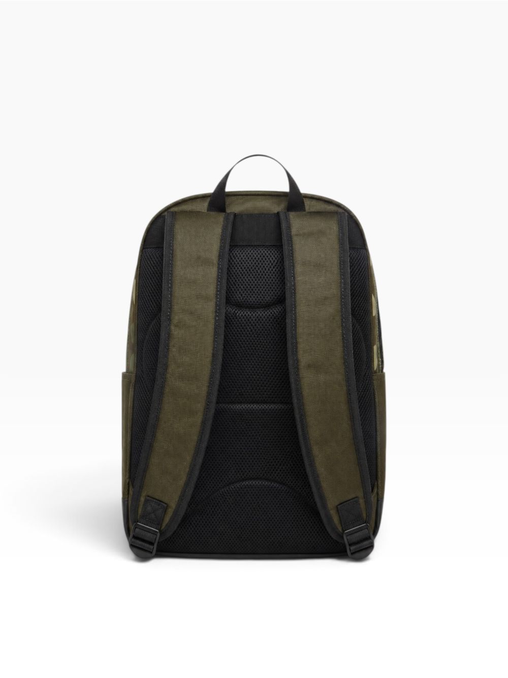 Zaino Blauer Uomo - Oliva