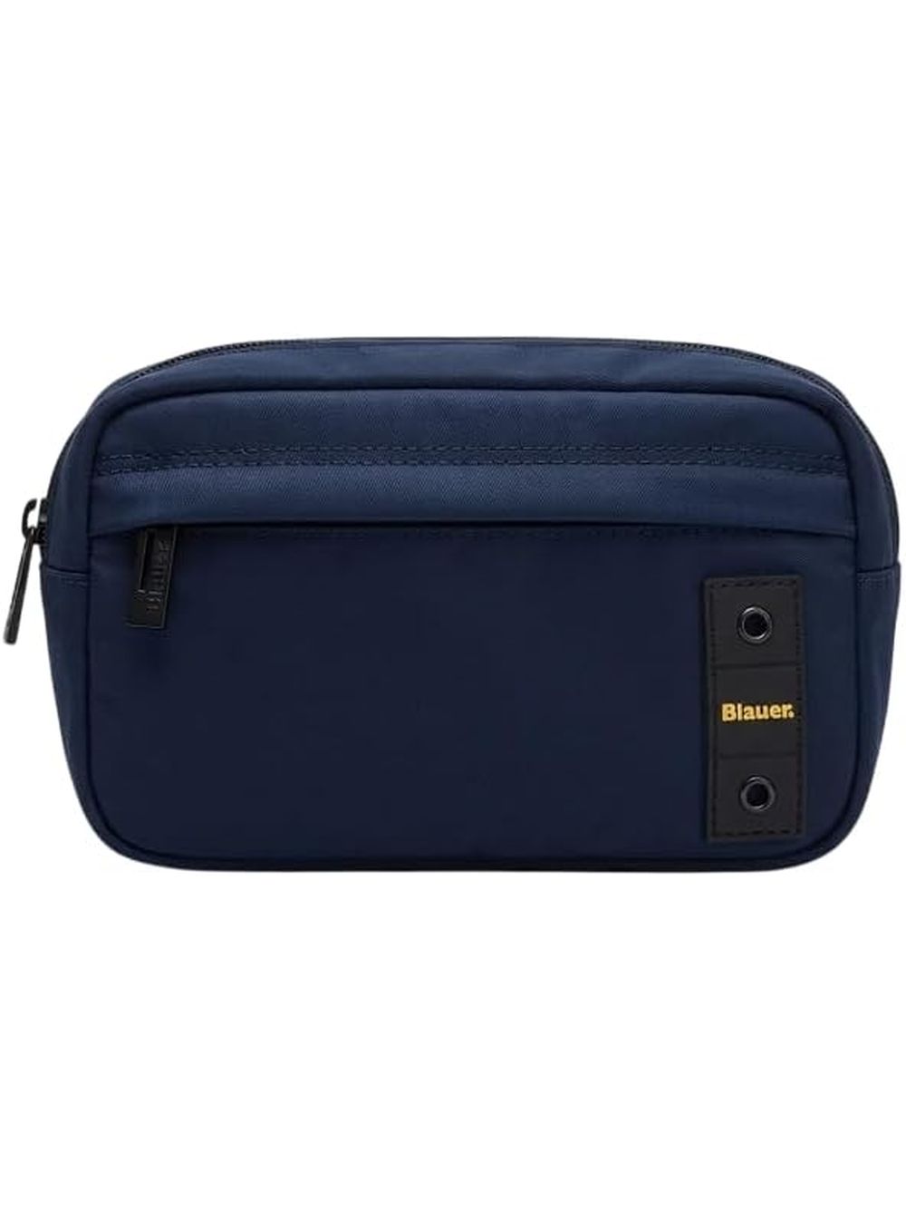 Borsa Pochette Blauer Uomo - Navy