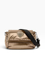 Borsa Blauer Donna - Beige