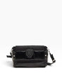 Borsa Blauer Donna - Nero