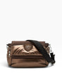 Borsa Blauer Donna - Marrone