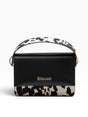 Borsa Blauer Donna - Marrone