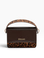 Borsa Blauer Donna - Multicolore