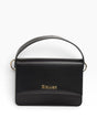 Borsa Blauer Donna - Nero