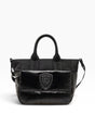 Borsa Blauer Donna - Nero