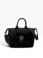 Borsa Blauer Donna - Nero
