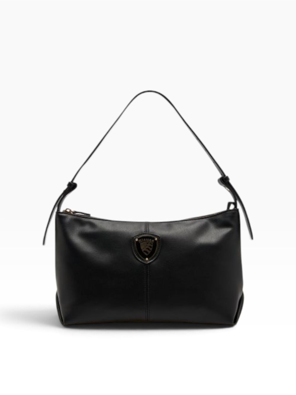 Borsa Blauer Donna - Nero