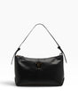 Borsa Blauer Donna - Nero