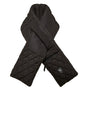 Borsa Blauer Donna - Nero