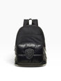 Zaino Blauer Donna - Nero