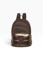 Zaino Blauer Donna - Marrone