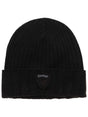 Cappello Blauer KENWOOD Uomo - Nero