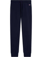 Pantalone Felpa Champion RIB CUFF Donna - Blu