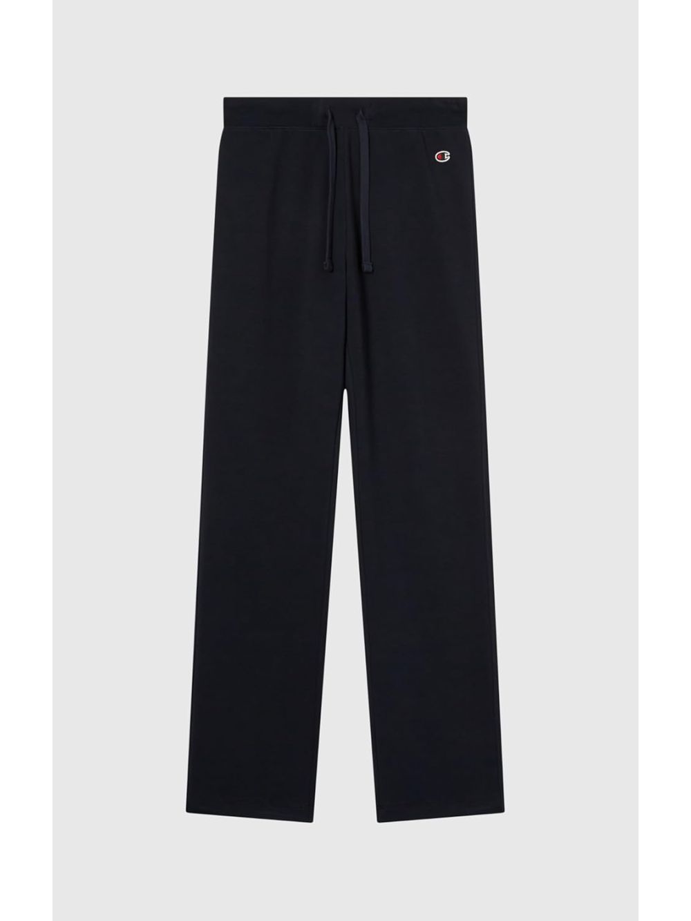 Pantalone Felpa Champion DRAWSTRING Donna - Blu