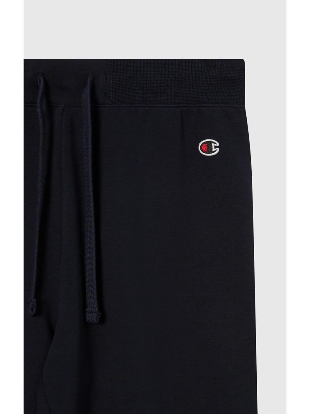 Pantalone Felpa Champion DRAWSTRING Donna - Blu
