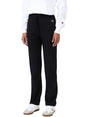 Pantalone Felpa Champion DRAWSTRING Donna - Nero