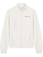 Tuta Sportiva Champion FULL ZIP SUIT Donna - Bianco