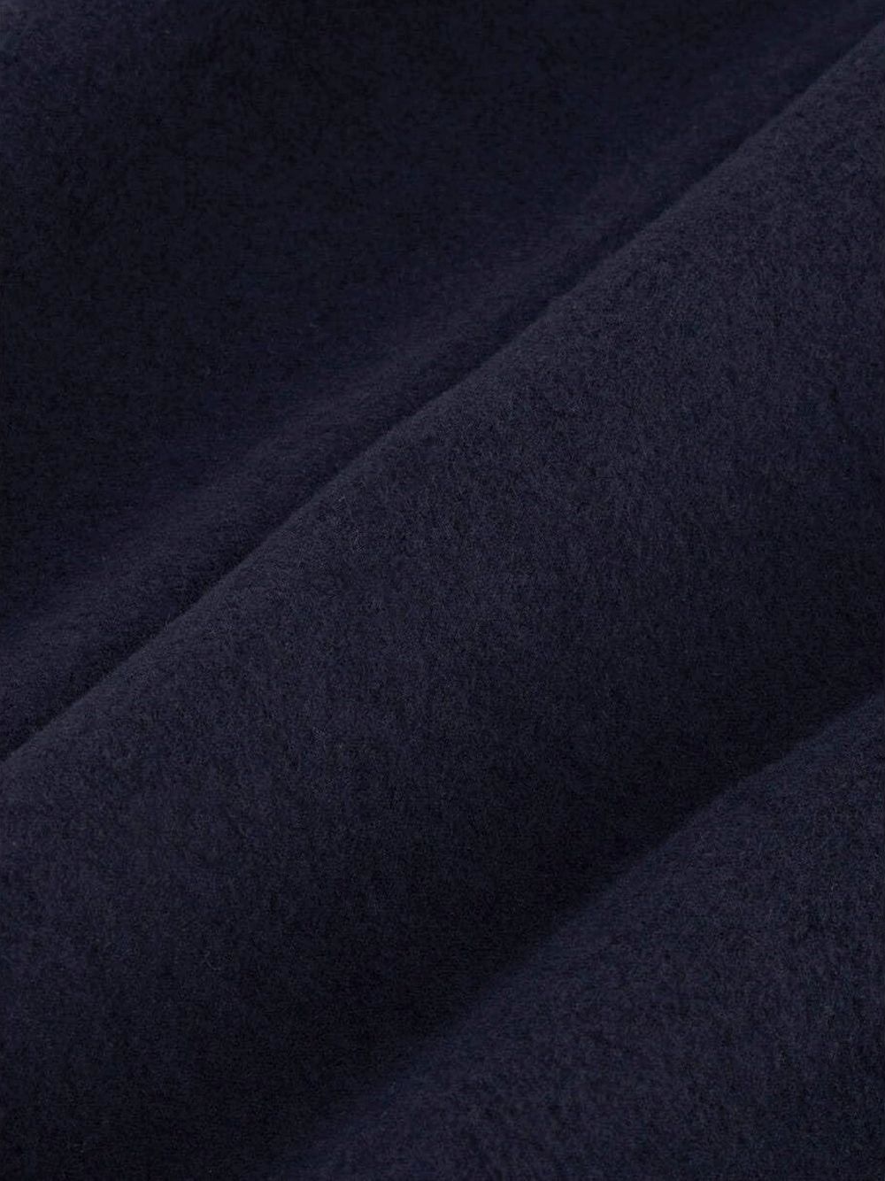 Pantalone Felpa Champion RIB CUFF PANTS Uomo - Blu