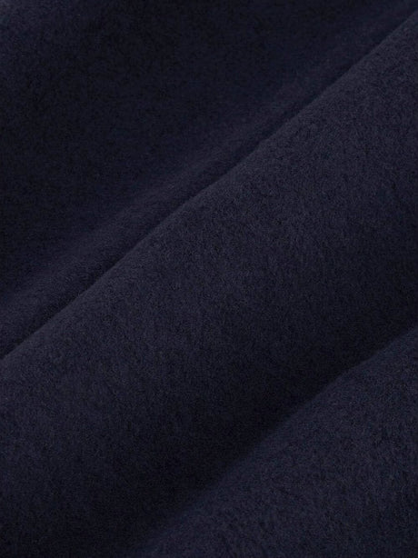 Pantalone Felpa Champion RIB CUFF PANTS Uomo - Blu