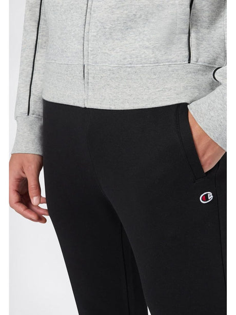 Tuta Sportiva Champion SWEATSUIT Uomo - Grigio
