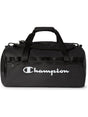 Borsone Champion SMALL DUFFEL Unisex - Nero