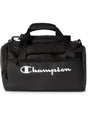 Borsone Champion EXTRA SMALL DUFFEL Unisex - Nero