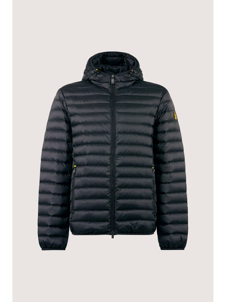 Piumino Ciesse Piumini FRANKLIN 3.0 Uomo - Nero