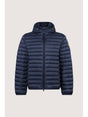 Piumino Ciesse Piumini FRANKLIN 3.0 Uomo - Blu