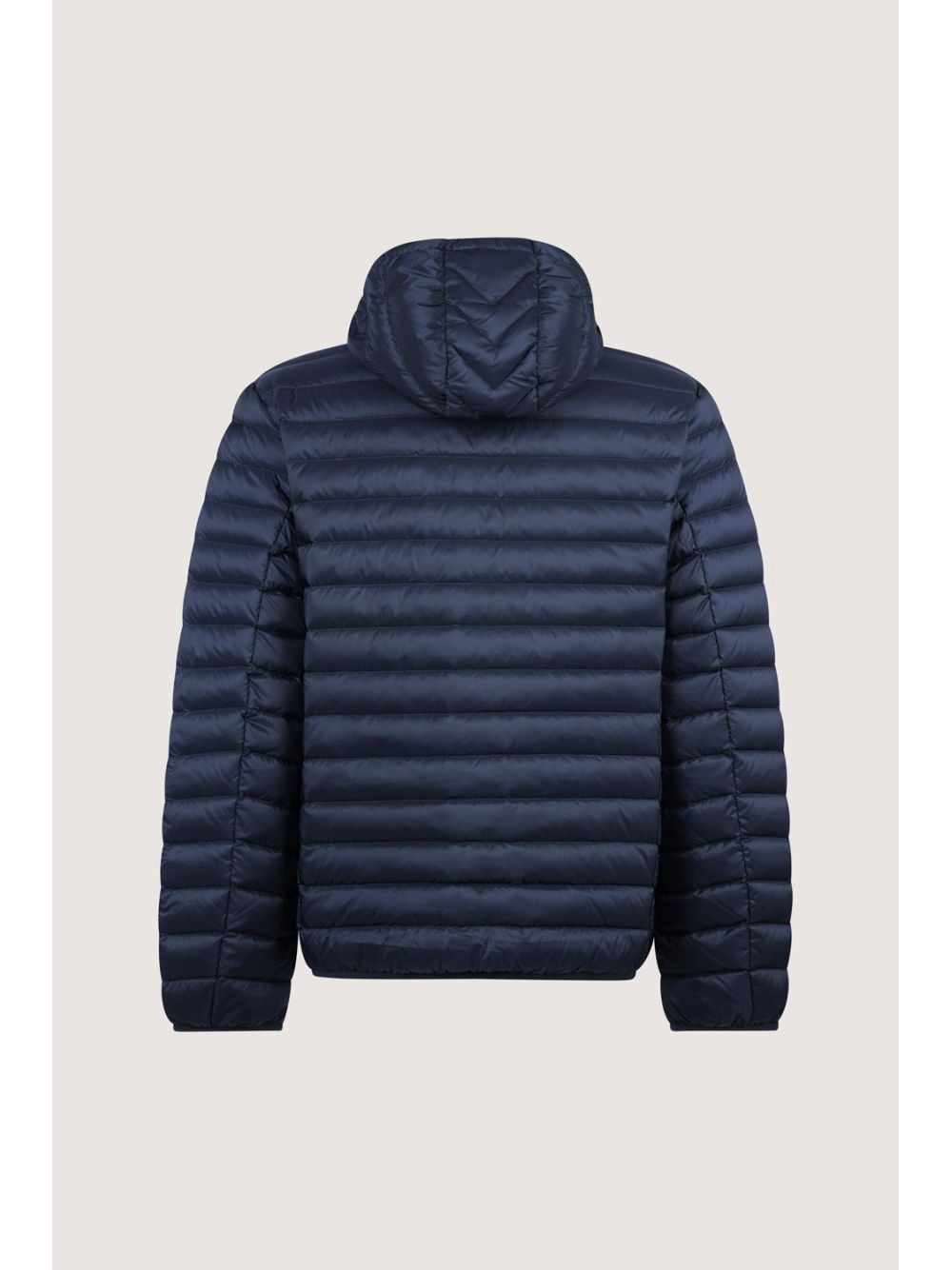 Piumino Ciesse Piumini FRANKLIN 3.0 Uomo - Blu