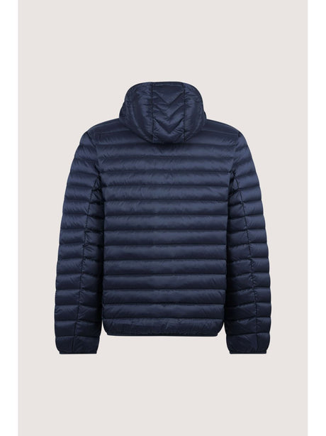 Piumino Ciesse Piumini FRANKLIN 3.0 Uomo - Blu