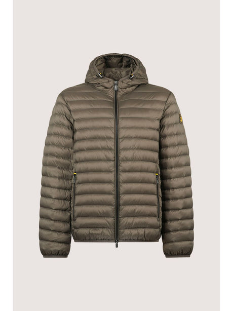 Piumino Ciesse Piumini FRANKLIN 3.0 Uomo - Verde