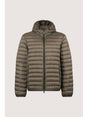 Piumino Ciesse Piumini FRANKLIN 3.0 Uomo - Verde
