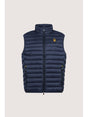 Gilet Ciesse Piumini ASTOR 3.0 Uomo - Blu