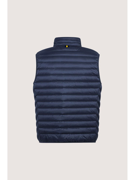 Gilet Ciesse Piumini ASTOR 3.0 Uomo - Blu