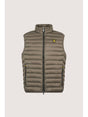Gilet Ciesse Piumini ASTOR 3.0 Uomo - Verde